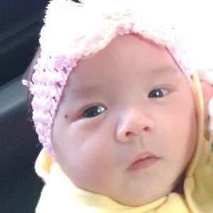 Angel Grey profile icon