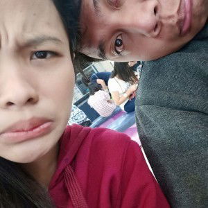 Elle102319 profile icon