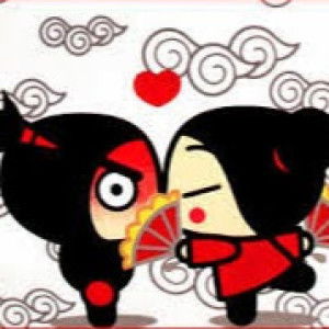 Sobit Sobit profile icon