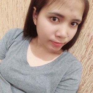 Fon Namfon profile icon