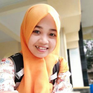 Hema N Ismia profile icon