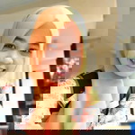 Hema N Ismia profile icon