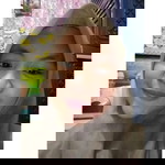 nita latifah profile icon