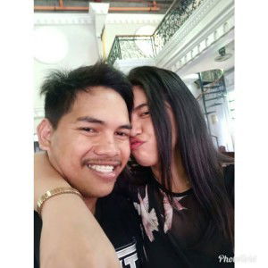 Nae Buitizon profile icon