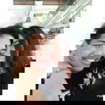 Nae Buitizon profile icon