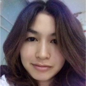 วารุณี แซ่เตีย profile icon