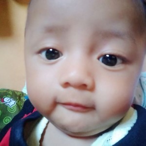 Ayu Wulandari  profile icon