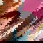 Hasnani profile icon