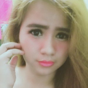 Ia Ocha profile icon