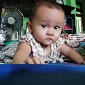 rani fitriani profile icon