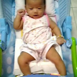 Wiphakorn Kruangpech profile icon