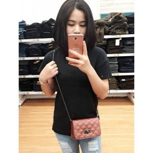 Pae Jantaravimon Nongse profile icon