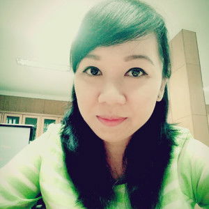 Eunike Yunis profile icon