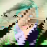 Eunike Yunis profile icon