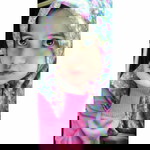 nada nabilah profile icon