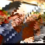 Satreeyapohn Meesuk profile icon