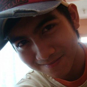 Kim Cristobal profile icon