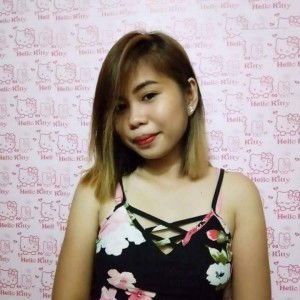 Dexa Lagrosas Buaron profile icon