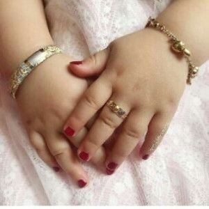 Yunita Nizar profile icon