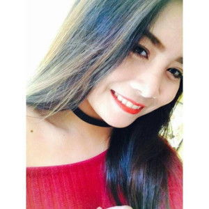 judyrose relles profile icon