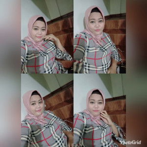 Demi Sofiah profile icon