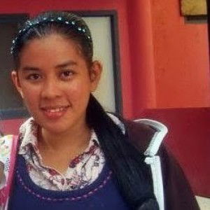 cheng embido rogan profile icon