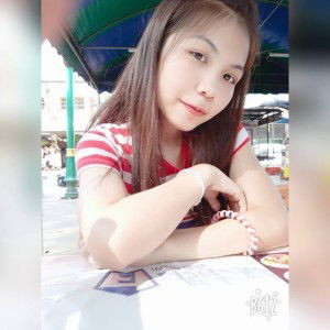 Prang Patchara profile icon