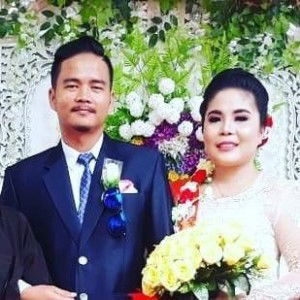 Yuriana Zai profile icon