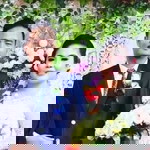 Yuriana Zai profile icon