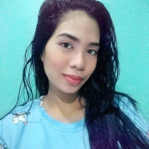 Honey Grace Majestral profile icon