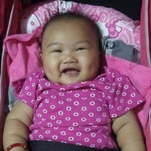 Jab Dagani Daigdigan profile icon