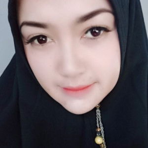 Mira Elvina profile icon