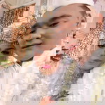 Niken Asprilia profile icon