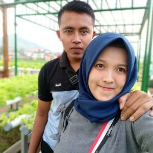 Ike ratna profile icon