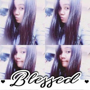 Yram Eahm Nawilac profile icon