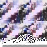 Yram Eahm Nawilac profile icon