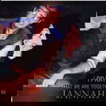 Fitria Marzianty profile icon