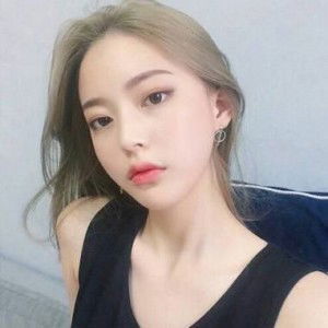 Coco Kosmetik profile icon