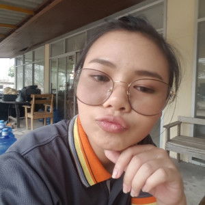 อ้อม profile icon