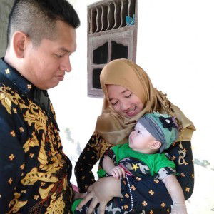 Nai Pos-Pos profile icon