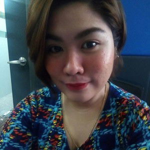 Dianne Alyssa Figueroa Cardiño profile icon