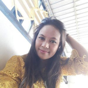 Martha Naibaho profile icon