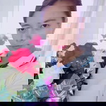 Mint Chaehyun profile icon