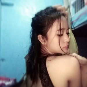 Rose Anne Aguilar profile icon