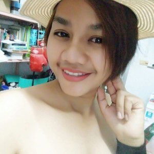 raneenat intapat profile icon