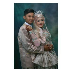 Dewi Anita Putri profile icon