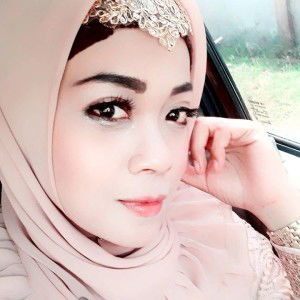 Momy Orkhan Rayy profile icon