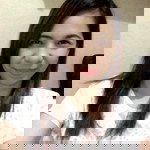 Sandy Labso profile icon