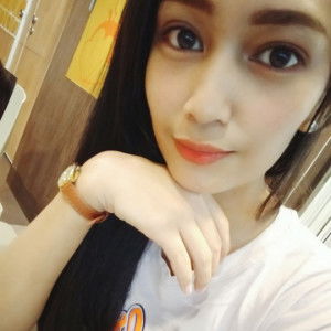 Noreen Joyce Barbosa profile icon