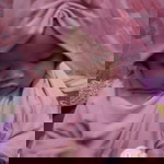 Isma Fauziah profile icon